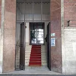 Caesar Place