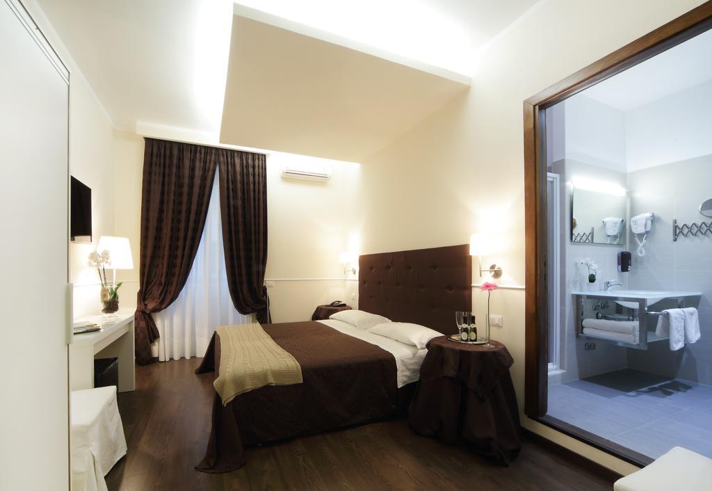 Bed & Breakfast Caesar Place 4*