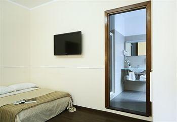 Bed & Breakfast Caesar Place 4*